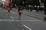 2009 Galego Marcha Ruta 038